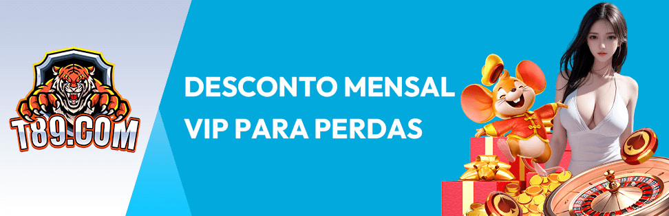 como posso fazer aplicações financeiras com pouco dinheiro